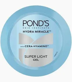 POND’S Moisturizer